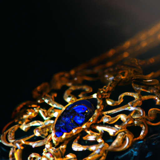 Is Angara Legit? Uncovering the Truth about the Jewelry Brand
