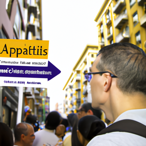 Is Apartments.com Legit? Uncovering the Truth Behind the Popular