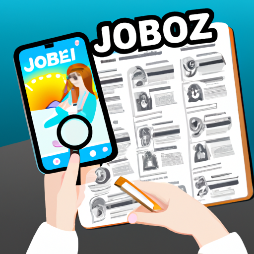 Is App Jobz Legit? Uncovering the Truth About the Job Platform
