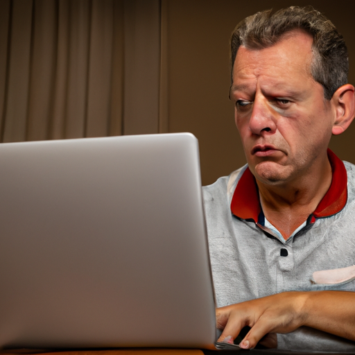 Is Appen Legit? Uncovering the Truth Behind the Popular Online Platform
