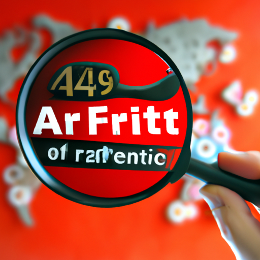 Is Artfire.com Legit? Uncovering the Truth.