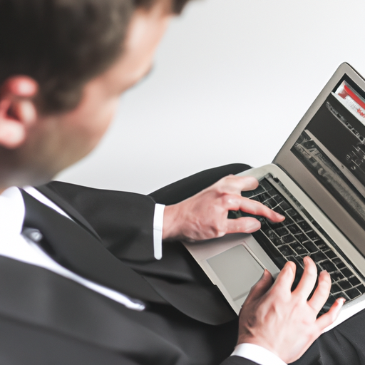 Is Ashley Madison Safe?-Is West Side Lending Legit? Find Out Now!
