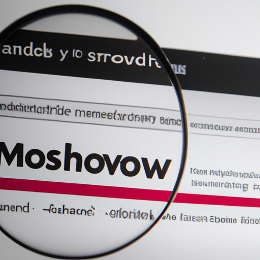 Is Ashley Madison a Scam?-Is Porflow Legit? Uncovering the Truth About This Popular Platform