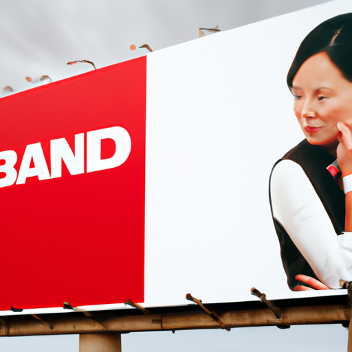 Is Atsuko Legitimate? Uncovering the Truth Behind the Brand