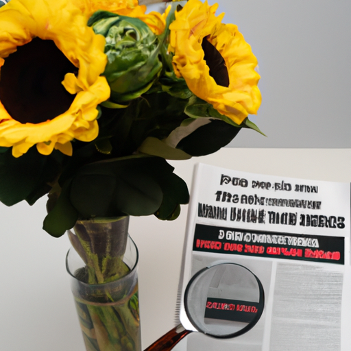 Is Avas Flowers Legit? Uncover the Truth Here!