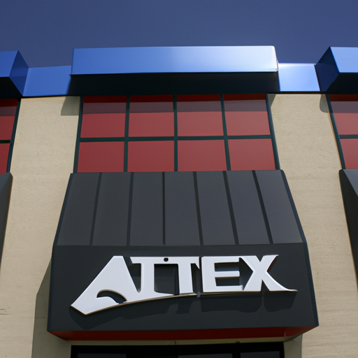 Is Aztek Computers Legit? Uncovering the Truth About This Computer
