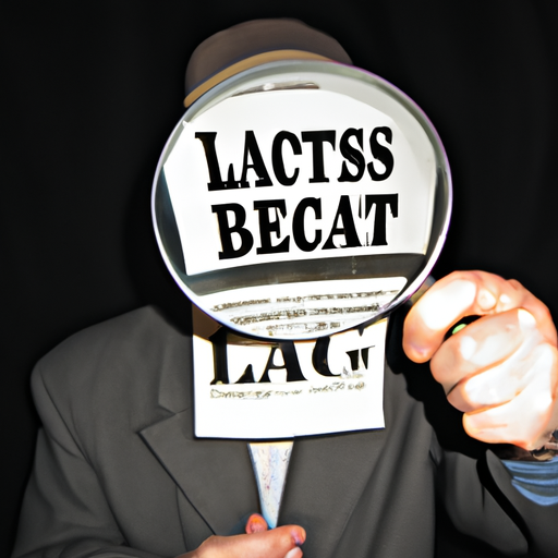 Is Backstage Legit? Uncovering the Truth.