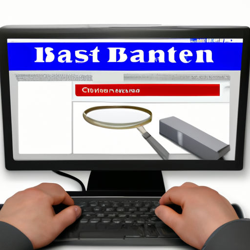 Is Basterin.com Legit? Uncovering the Truth.