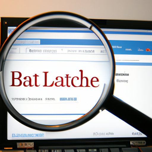 Is Batchlet.com Legit? Get the Facts Here.