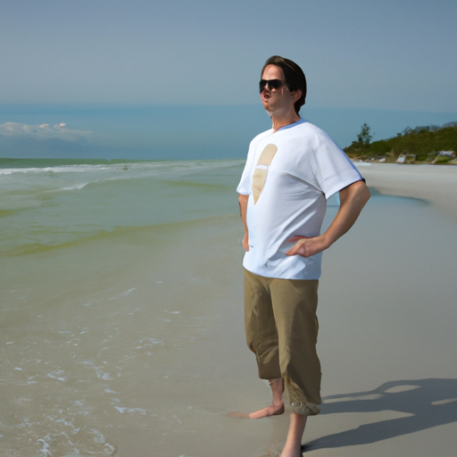 Is Beachsissi Legit? Uncovering the Truth.