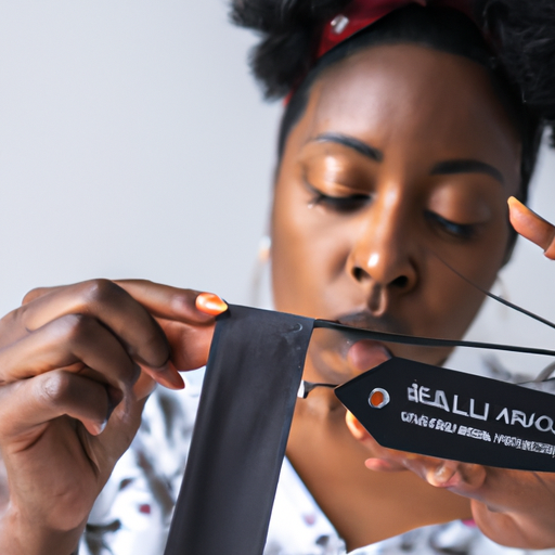 Is BeautifulHalo Legit? Uncovering the Truth Behind the Brand