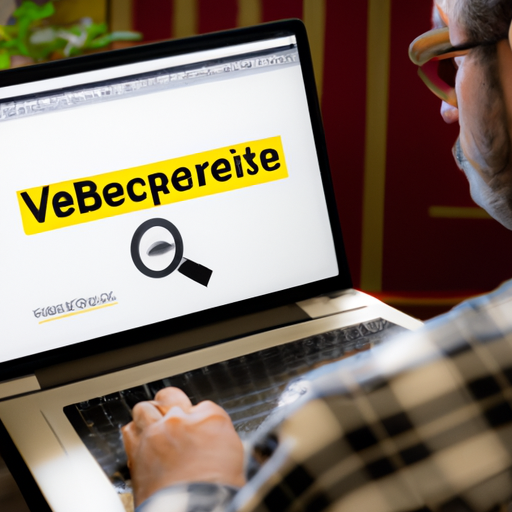 Is BeenVerified Legit? Reddit Answers the Question.