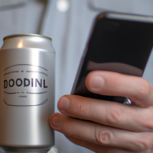 Is Beersme.com Legit? The Real Scoop on This Popular