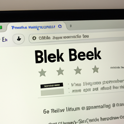Is Belk Legit? An In-Depth Look at an Online Retailer