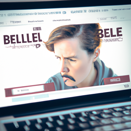Is Bellewholesale Legit? Get the Facts Before You Shop!