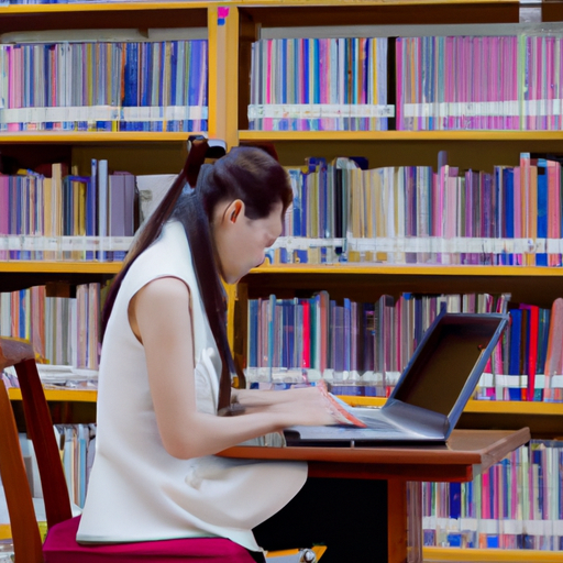 Is BerlinNova Legit? Uncovering the Truth About This Online Education