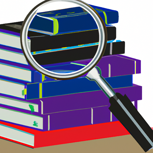 Is Biblio Legit? Uncovering the Truth About This Online Book