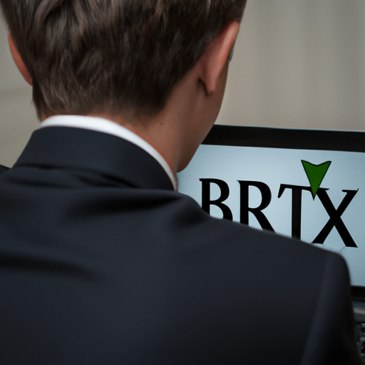 Is Bitforex Legit? An Insider’s Look at the Cryptocurrency