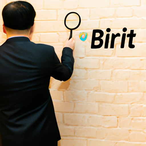 Is Bitmart Legit? Uncovering the Truth Behind the Crypto Exchange