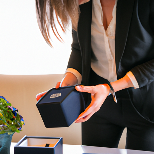 Is Bloomchic Legit? Uncovering the Truth Behind the Brand.