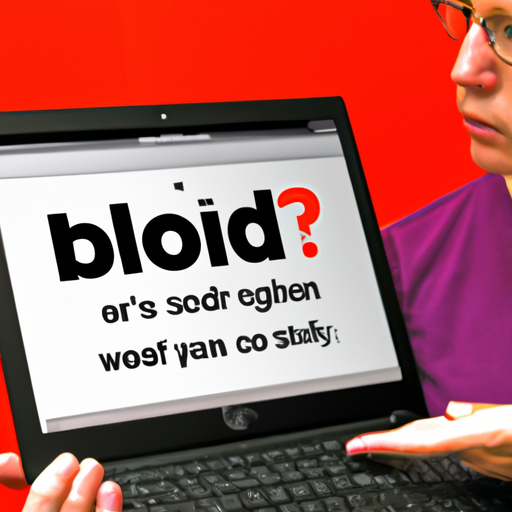 Is Bold.org Legit? Don’t Take the Risk Without Knowing!