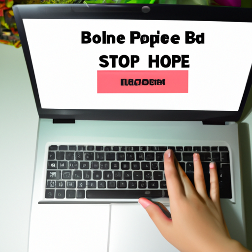 Is Bolepishop.com Legit? Uncovering the Truth.