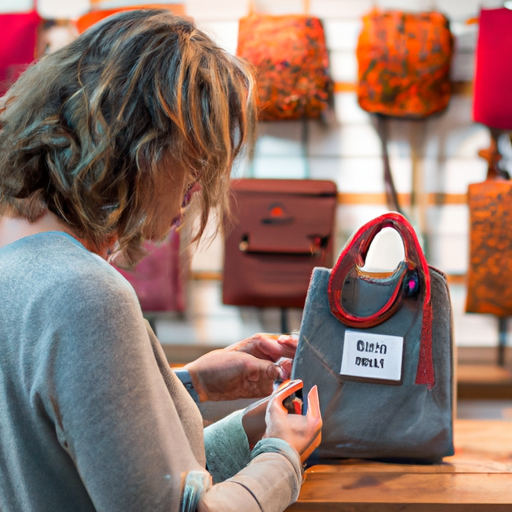 Is Bolobags Legit? Uncovering the Truth About This Popular Brand