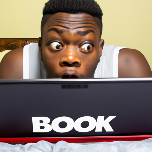 Is BolookTV Legit? Find Out Now!