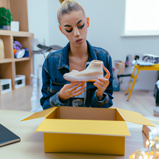 Is Bonanza Legit? An In-Depth Look at the Online Marketplace.