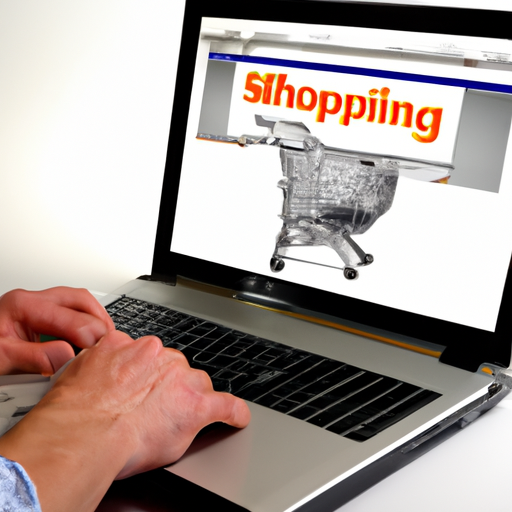 Is Boohoo Legit? Uncovering the Truth About the Popular Online