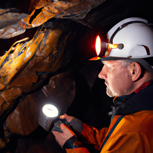 Is British Miners Legit? An Investigation of the Company.