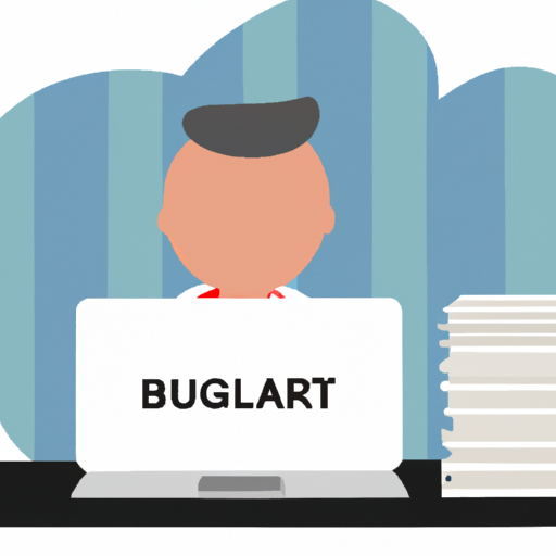 Is Budgetair Legitimate? Get the Facts Here!