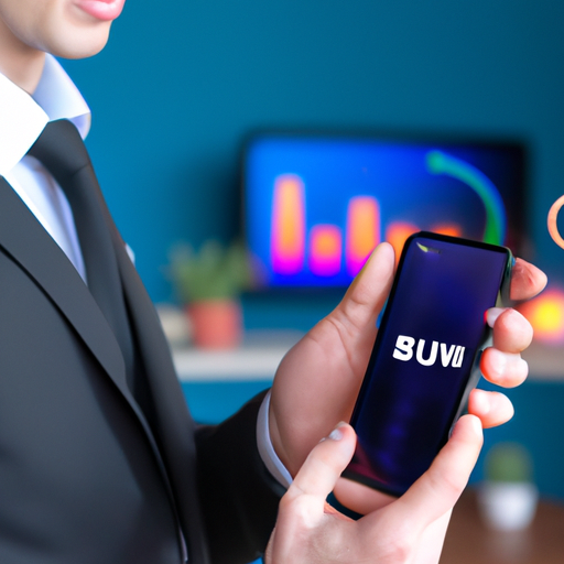 Is Buff Legit? Uncovering the Truth About the App.