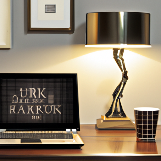 Is Burke Decor Legit? The Truth Revealed.