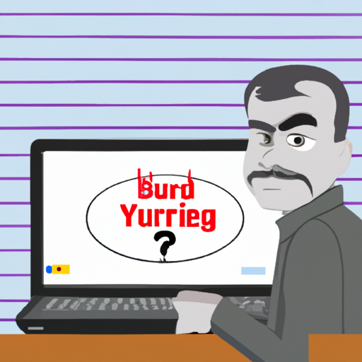 Is Burndo Legit? Uncovering the Truth About This Online Service