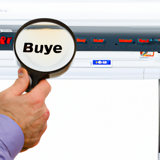 Is Buyee Legit? Uncovering the Truth Behind the E-Commerce