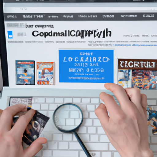 Is CDJapan Legit? Uncovering the Truth Behind the Popular Online Store