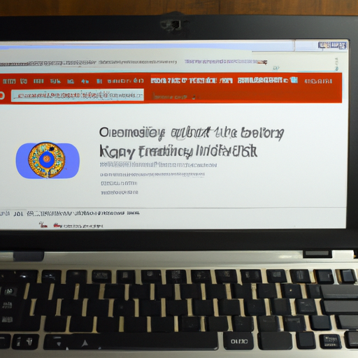 Is CDKeys Legit According to Reddit?