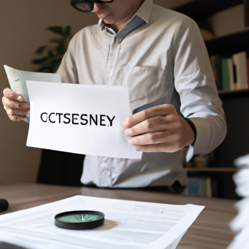 Is CS Money Legit? Uncovering the Truth Behind the Popular Website