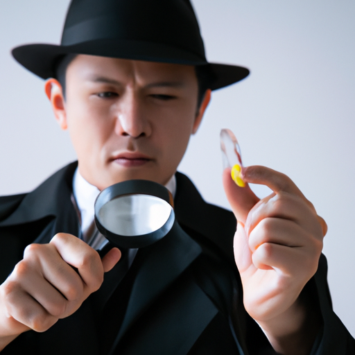 Is Candy Crack Legit? Uncovering the Truth.