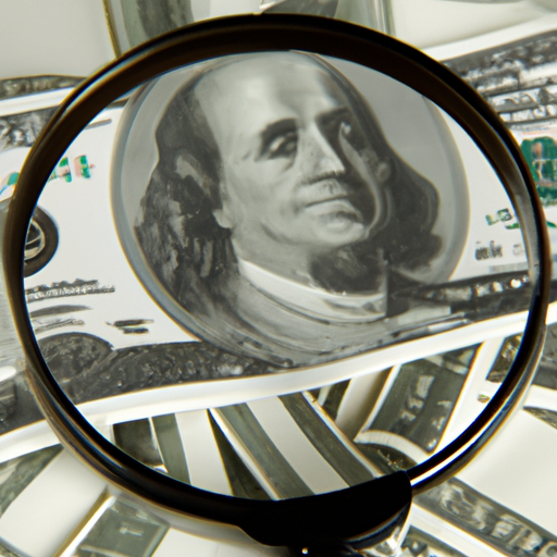 Is Card Cash Legit? Uncovering the Truth Behind This Popular Cash-