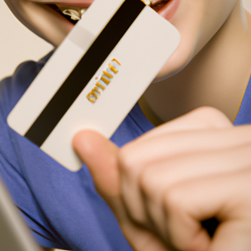 Is CardCash Legit? Check Out Our Review Now!