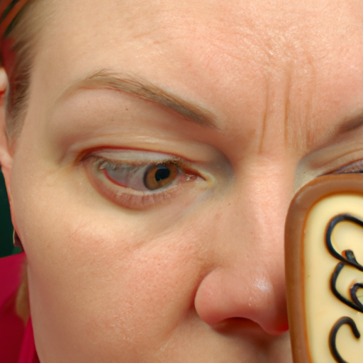 Is Cardcookie Legit? Uncovering the Truth.
