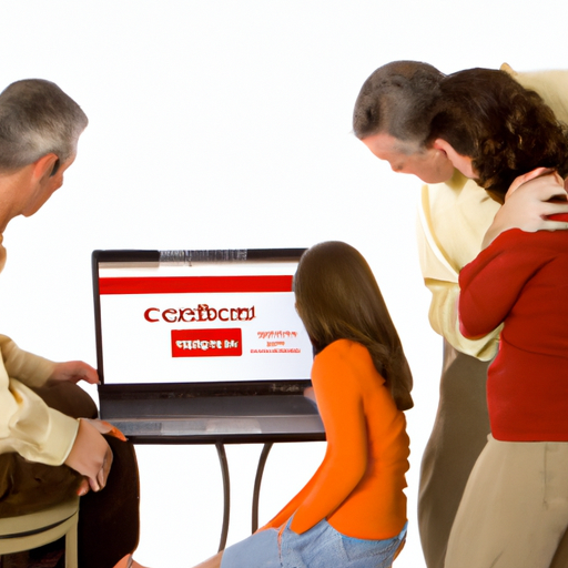 Is Care.com Legit? Get the Facts Before You Sign Up!