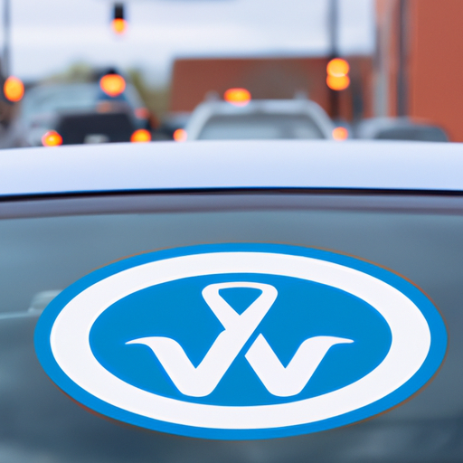 Is Carvana Legit According to Reddit?