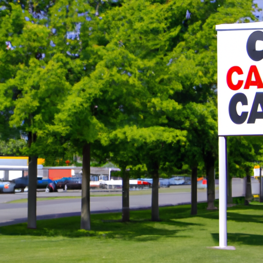 Is Cash For Cars Legit? Uncovering the Truth.