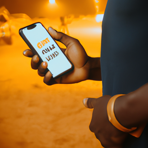 Is Cash&Go Legit? Uncovering the Truth Behind the Popular App
