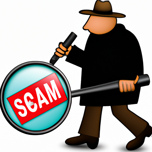 Is Cead Store Legit? Uncovering the Truth.