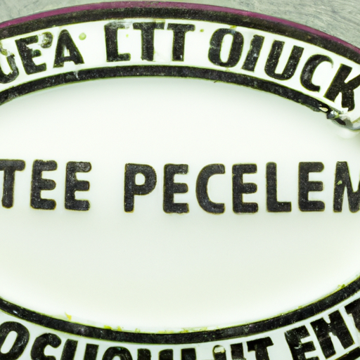 Is Check People.com Legitimate?