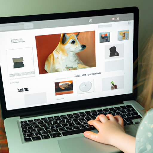 Is Chewy Legit? Uncovering the Facts Behind the Pet Supplies